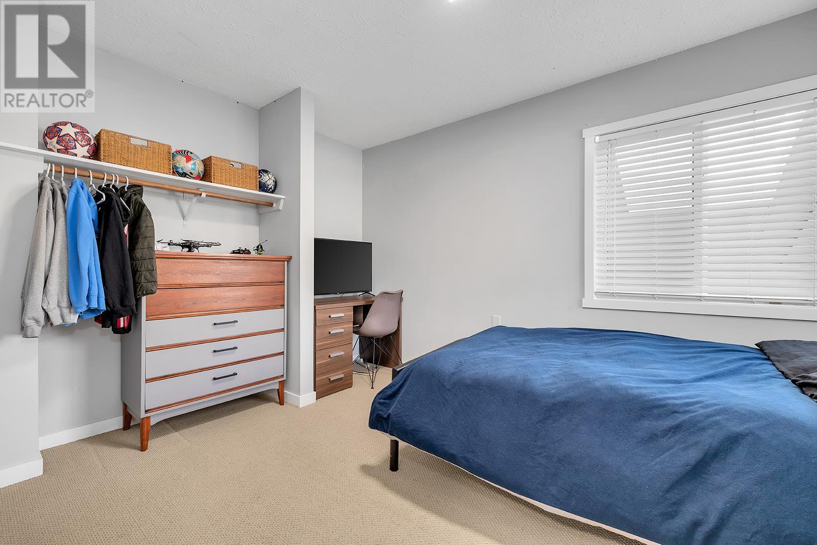 2125 Burtch Road Unit# 501, #501