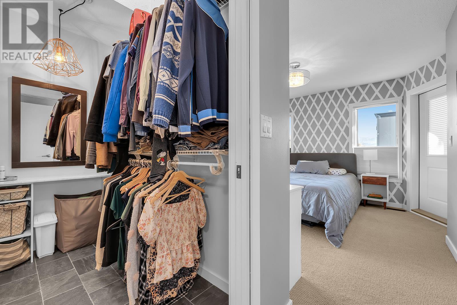 2125 Burtch Road Unit# 501, #501