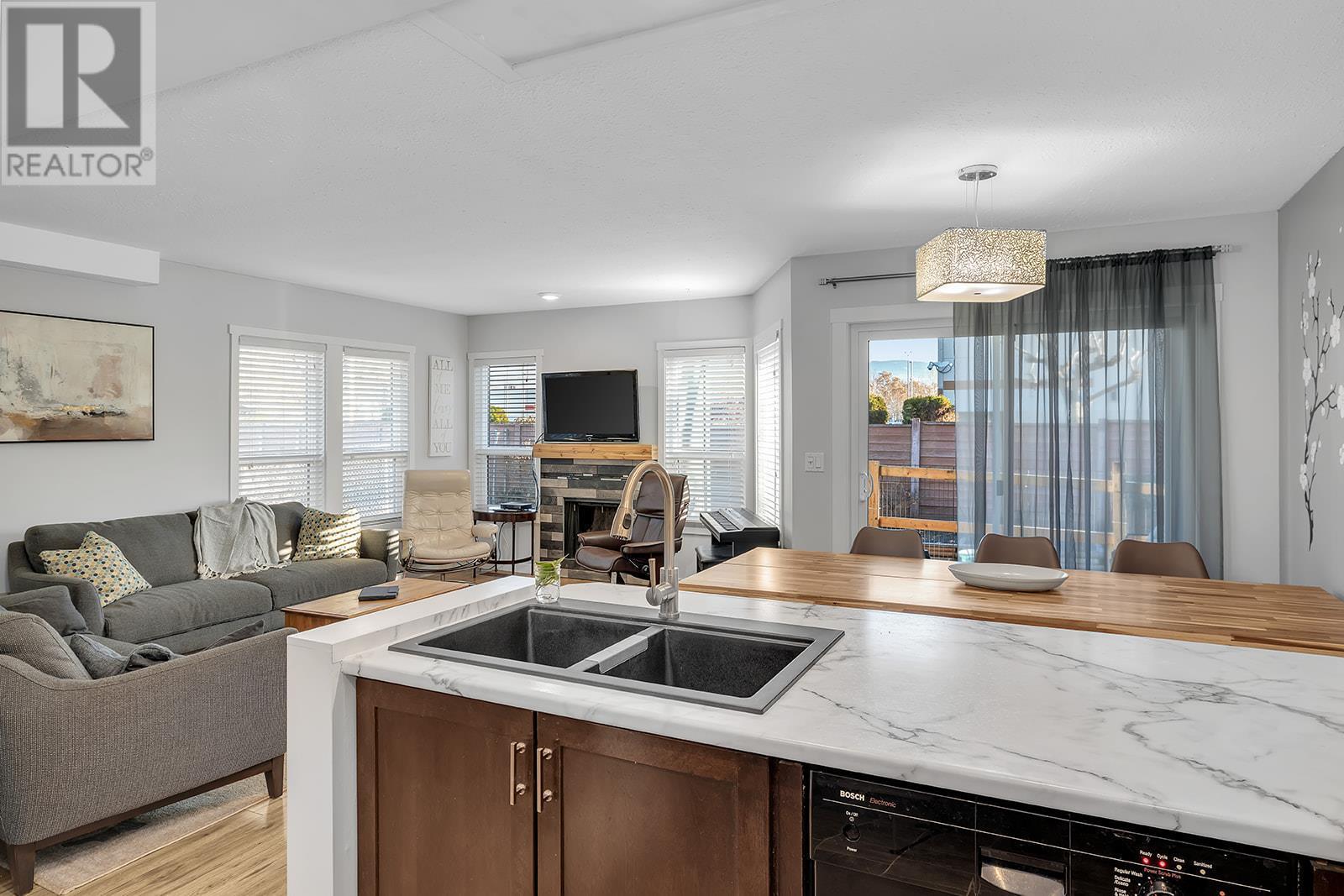 2125 Burtch Road Unit# 501, #501
