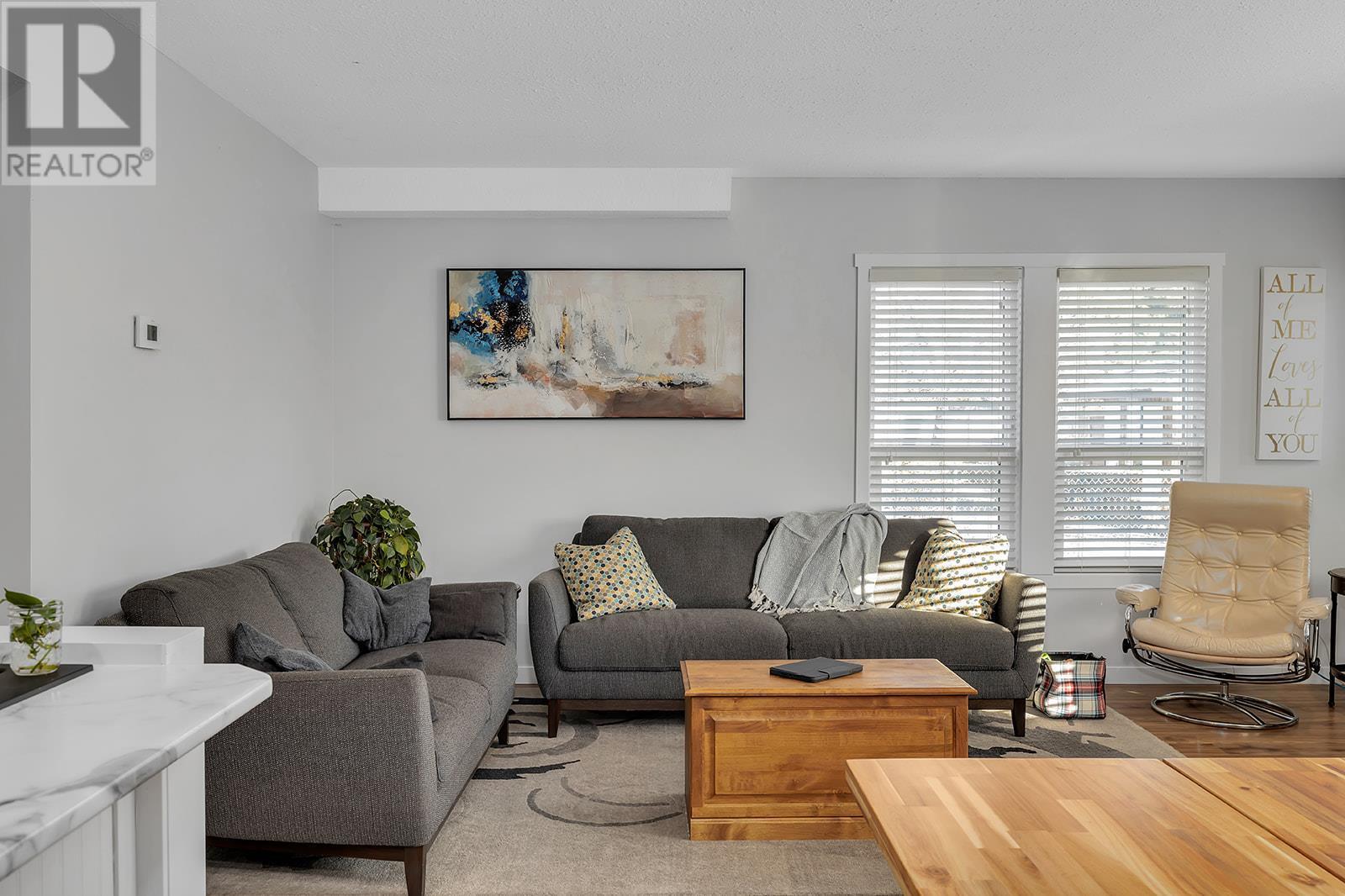 2125 Burtch Road Unit# 501, #501
