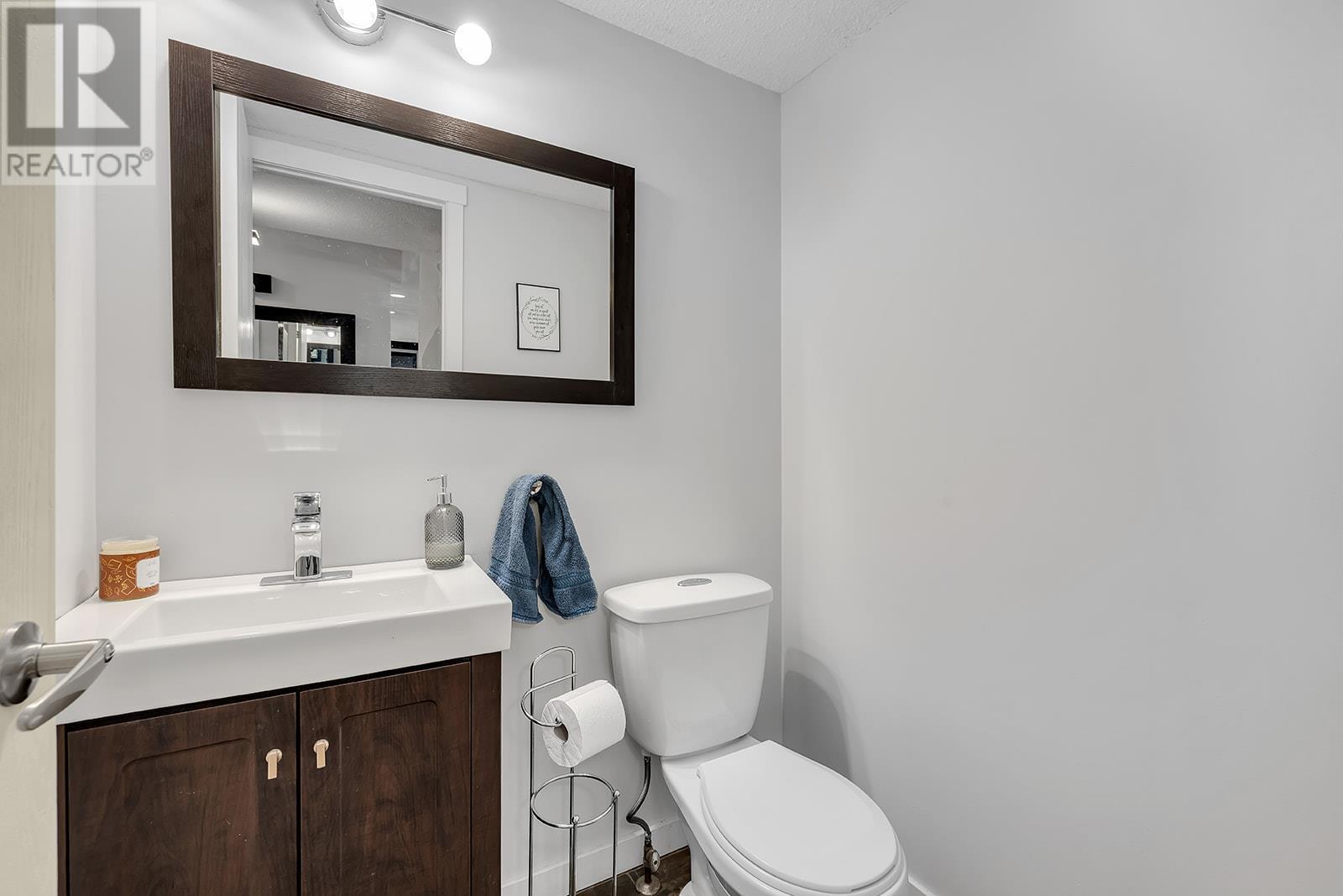 2125 Burtch Road Unit# 501, #501