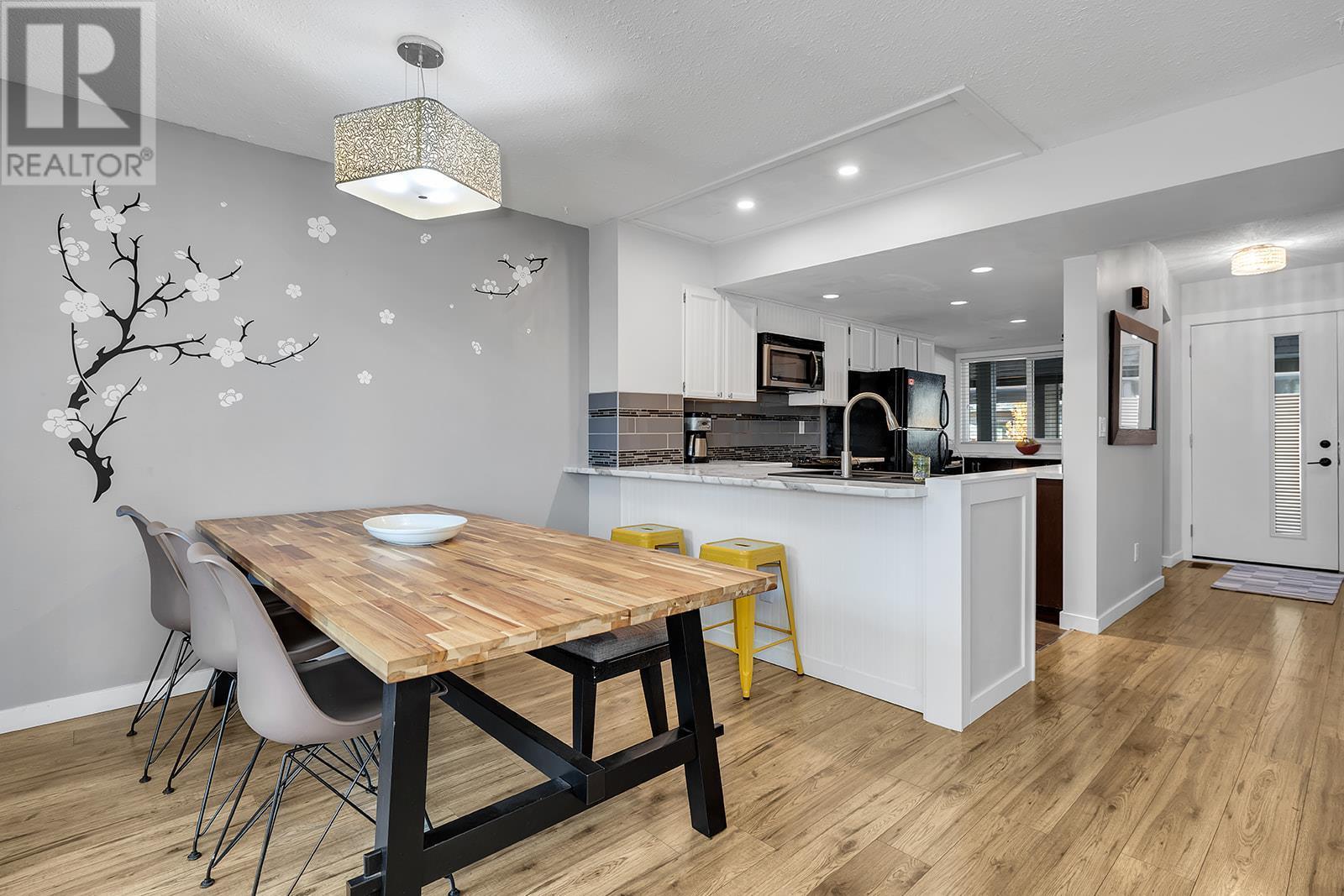 2125 Burtch Road Unit# 501, #501