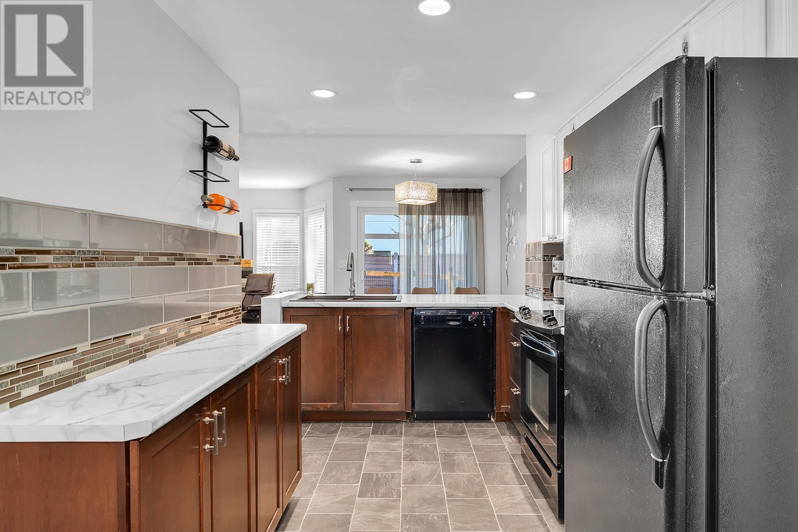 2125 Burtch Road Unit# 501, #501