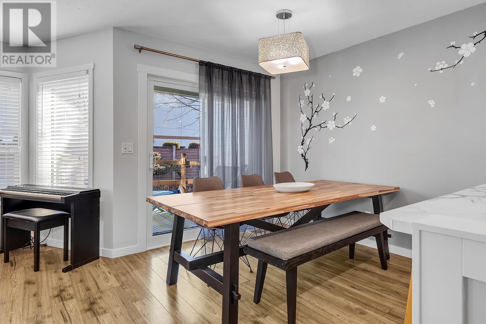 2125 Burtch Road Unit# 501, #501