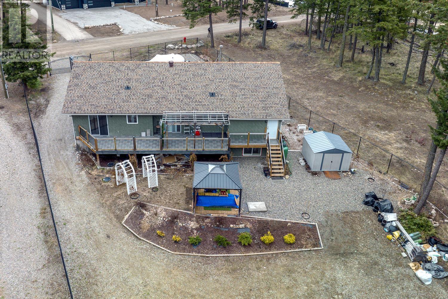 7246 Dunwaters Road