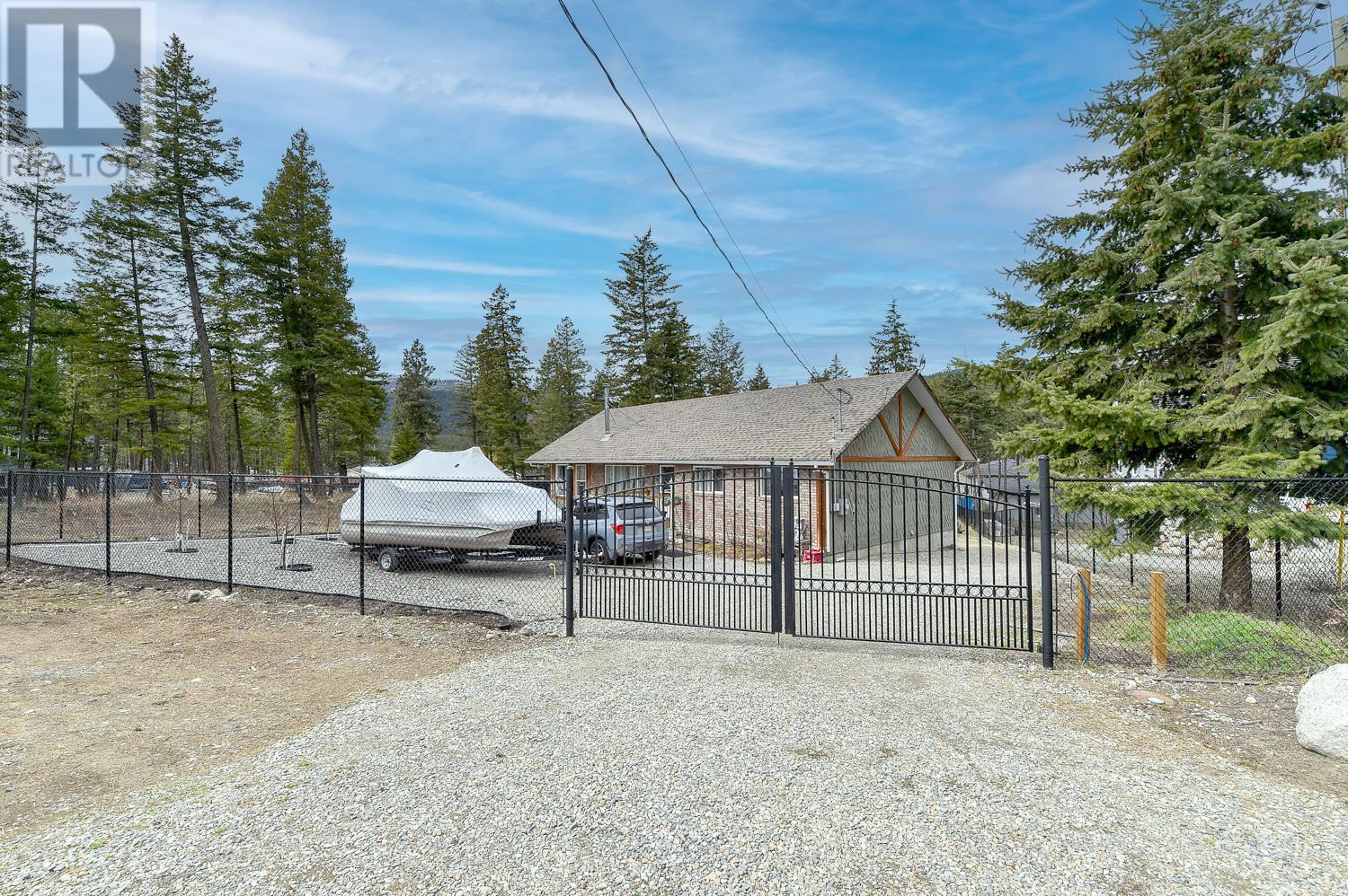 7246 Dunwaters Road