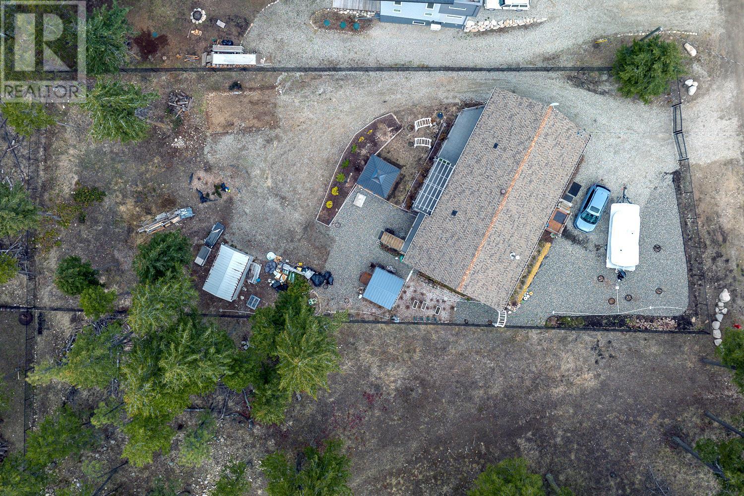 7246 Dunwaters Road