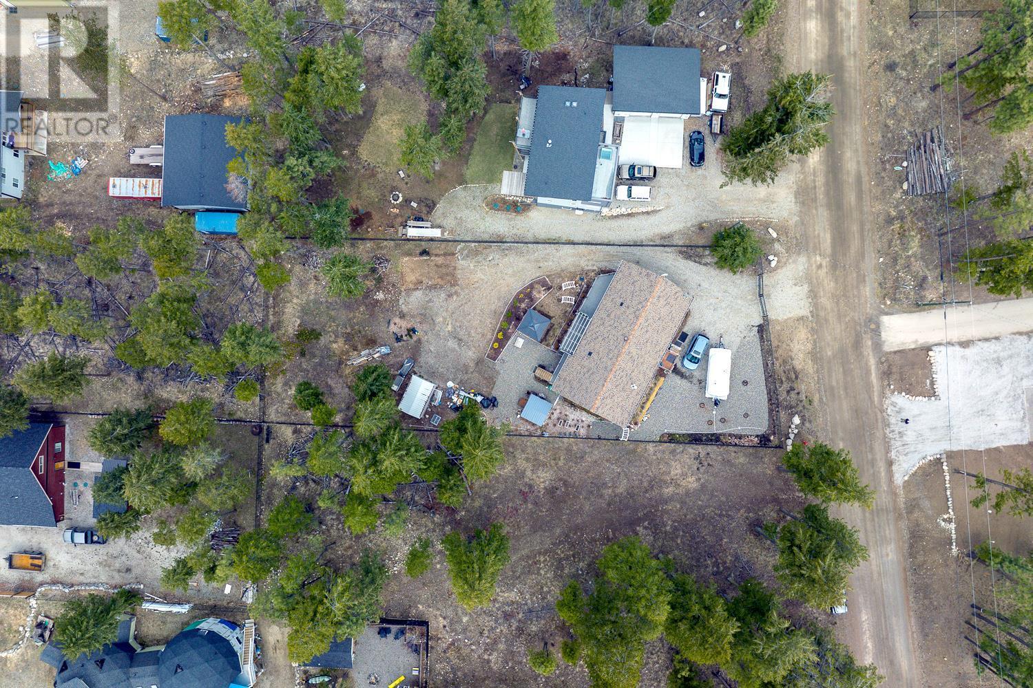 7246 Dunwaters Road