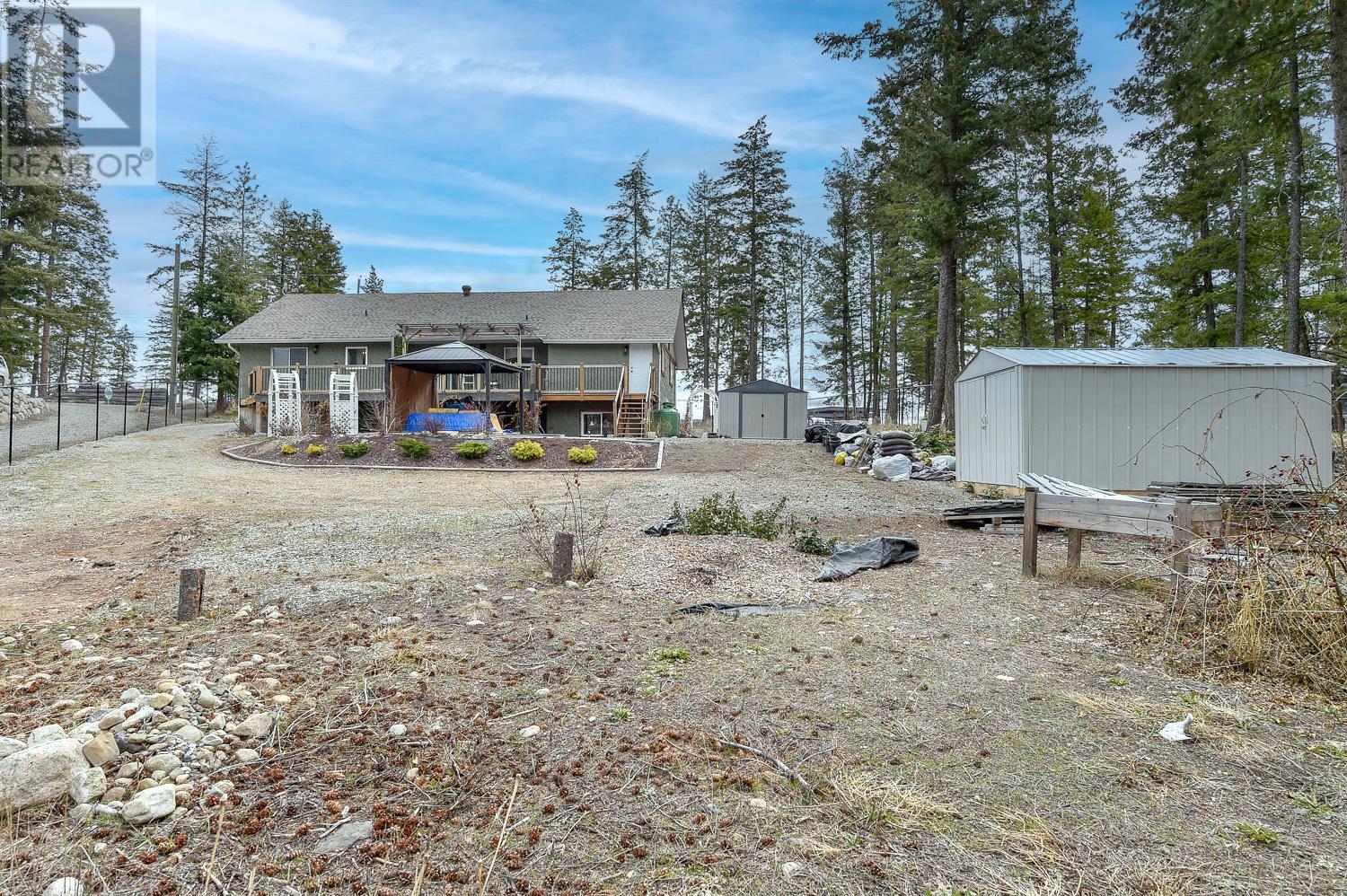 7246 Dunwaters Road