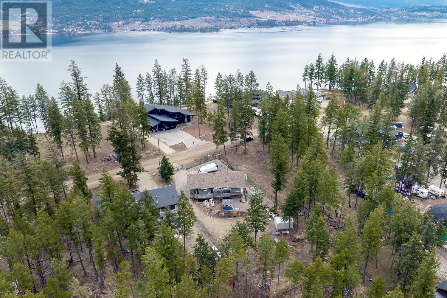 7246 Dunwaters Road