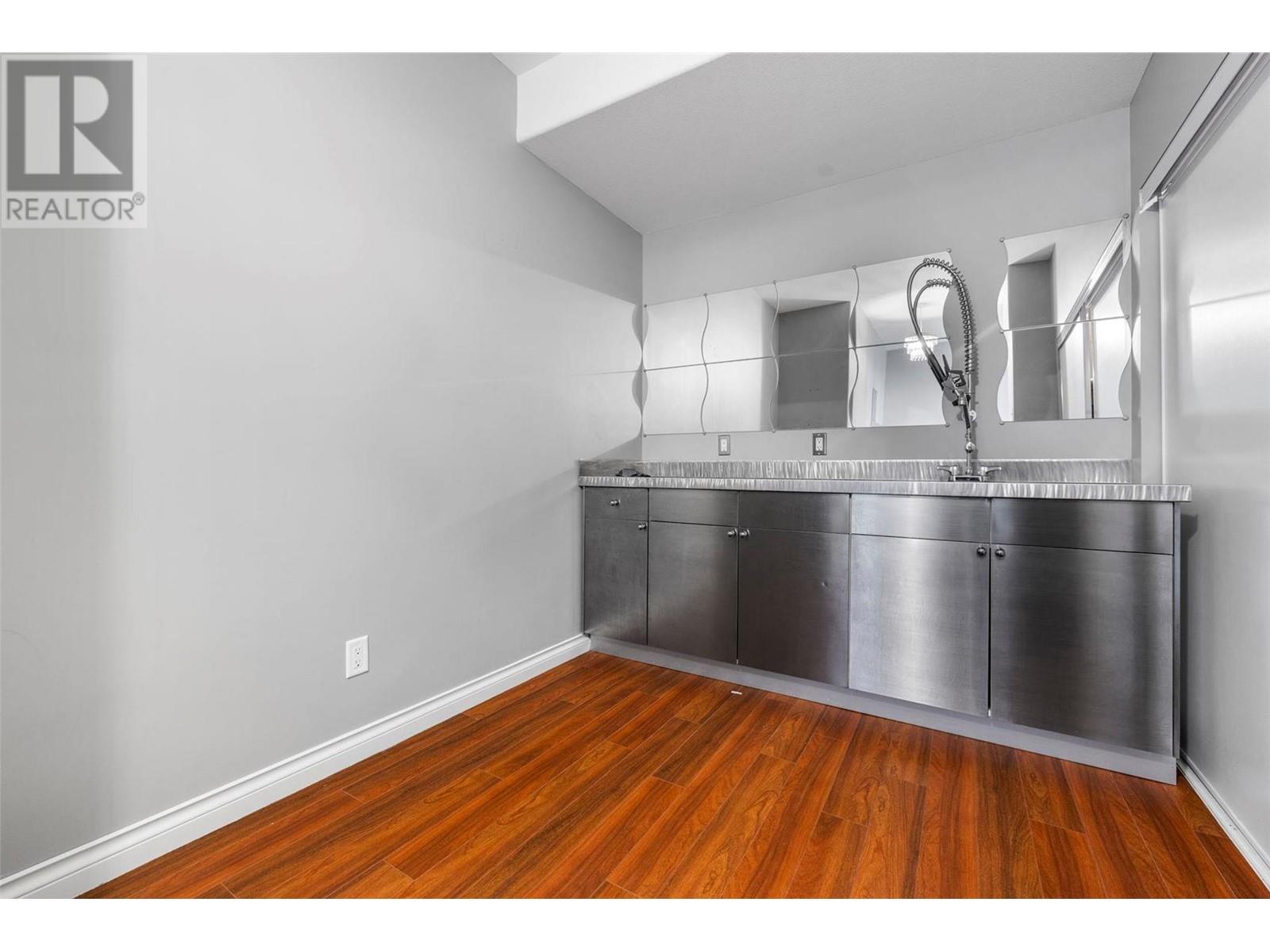 5165 Trepanier Road Unit# 119, #119