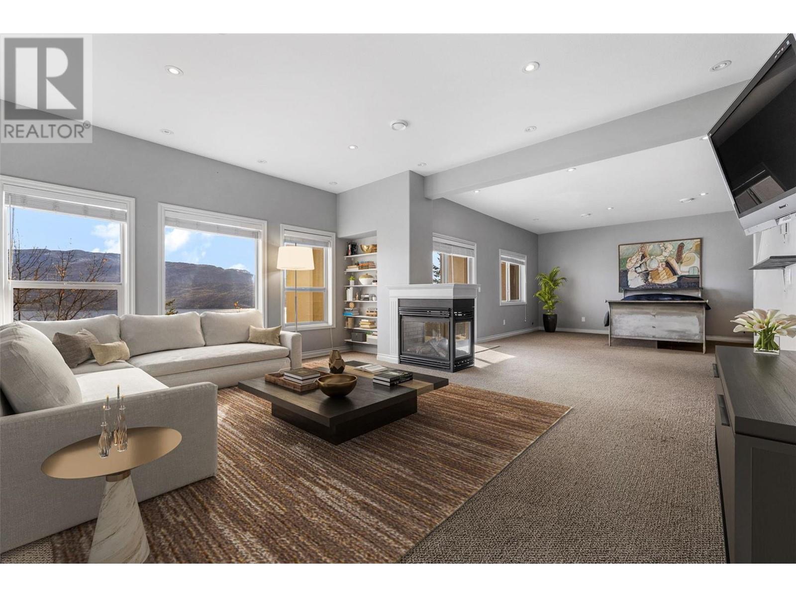 5165 Trepanier Road Unit# 119, #119