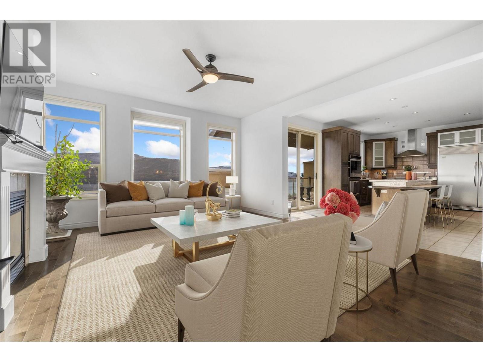5165 Trepanier Road Unit# 119, #119