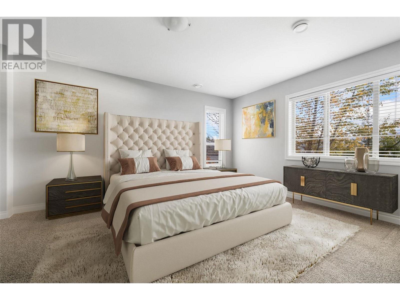 5165 Trepanier Road Unit# 119, #119