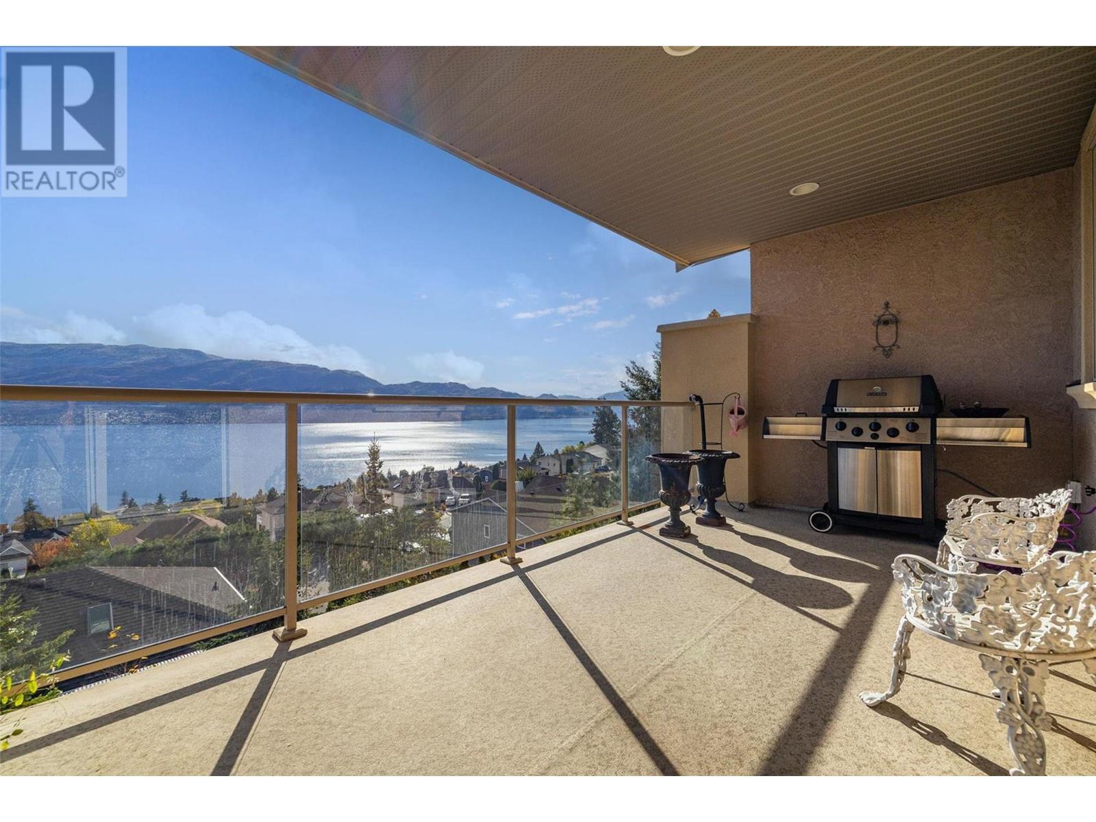 5165 Trepanier Road Unit# 119, #119