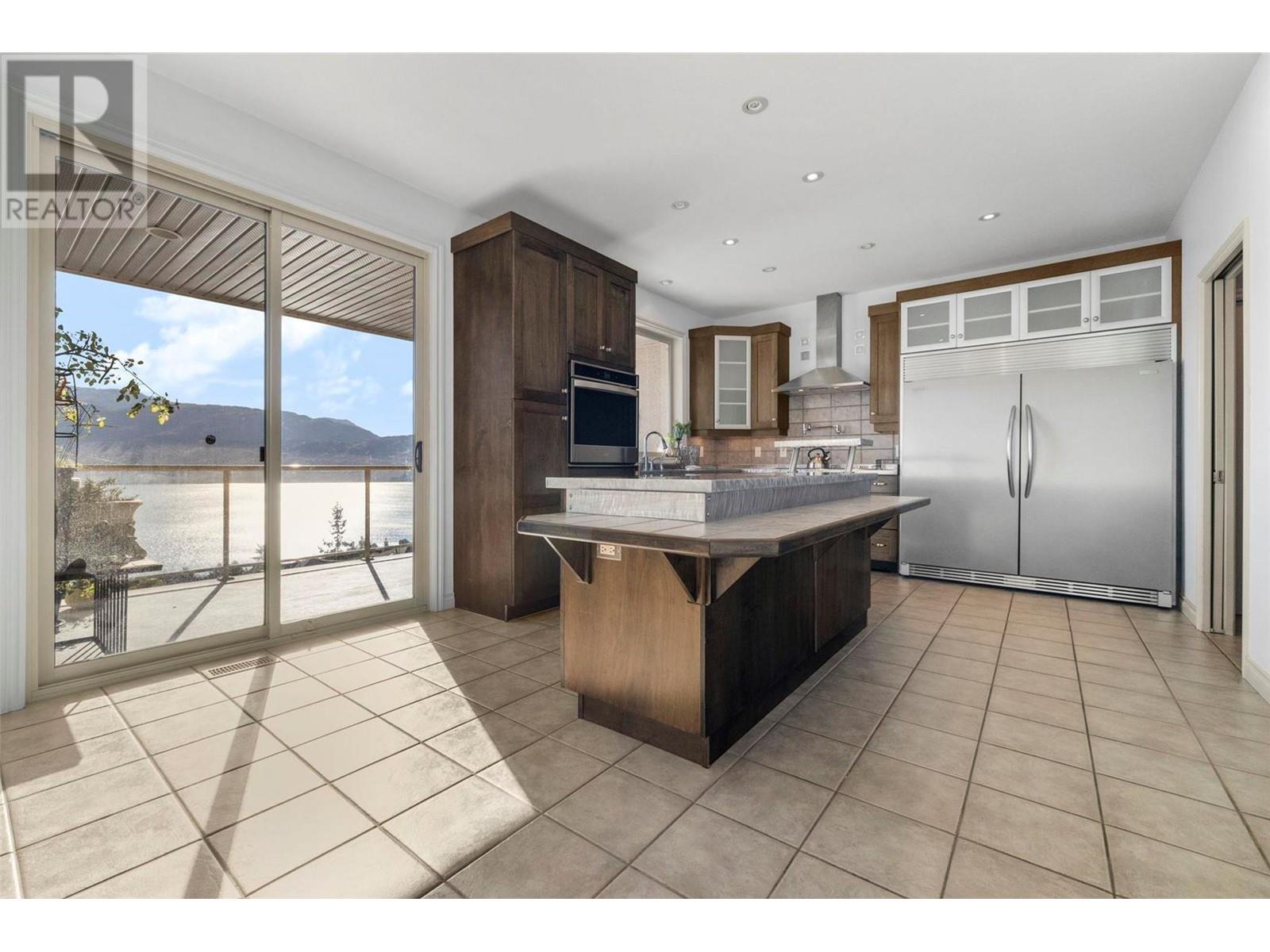 5165 Trepanier Road Unit# 119, #119