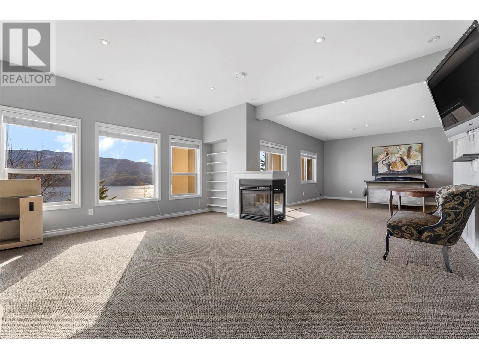 5165 Trepanier Road Unit# 119, #119