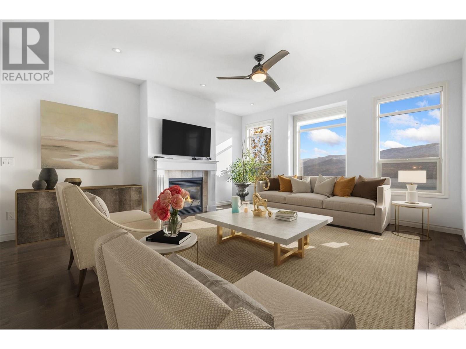 5165 Trepanier Road Unit# 119, #119