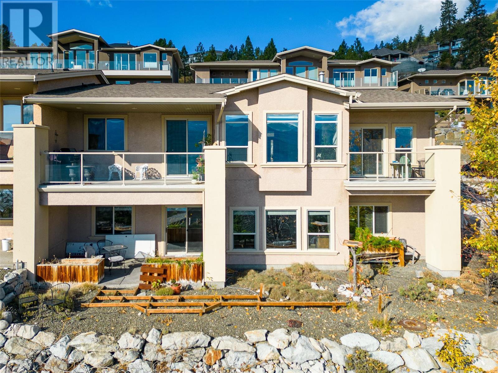 5165 Trepanier Road Unit# 119, #119