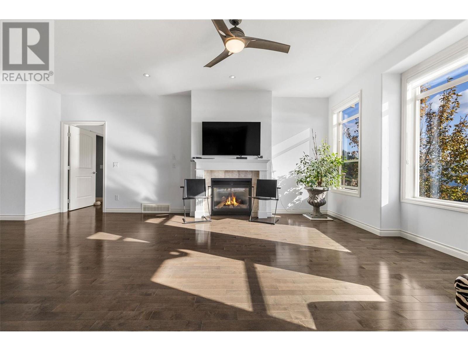 5165 Trepanier Road Unit# 119, #119