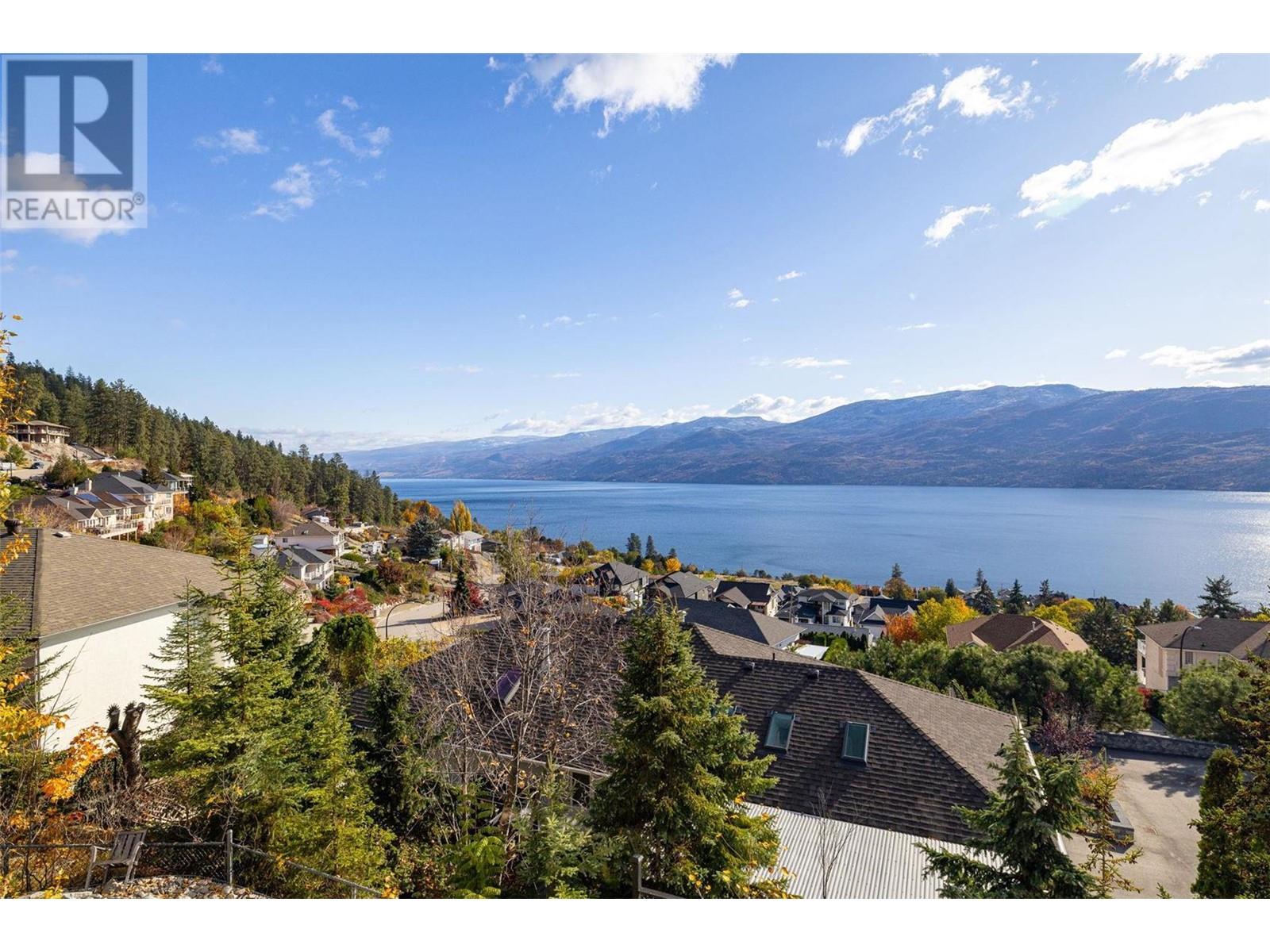 5165 Trepanier Road Unit# 119, #119