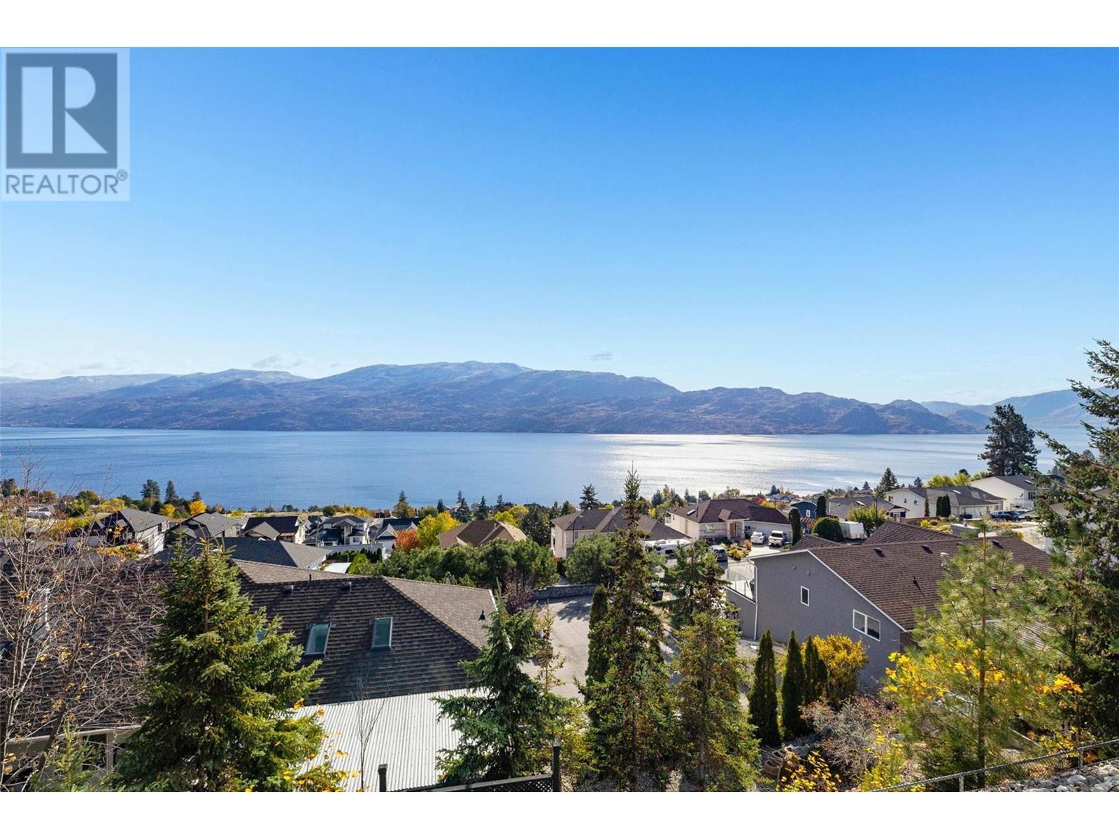 5165 Trepanier Road Unit# 119, #119