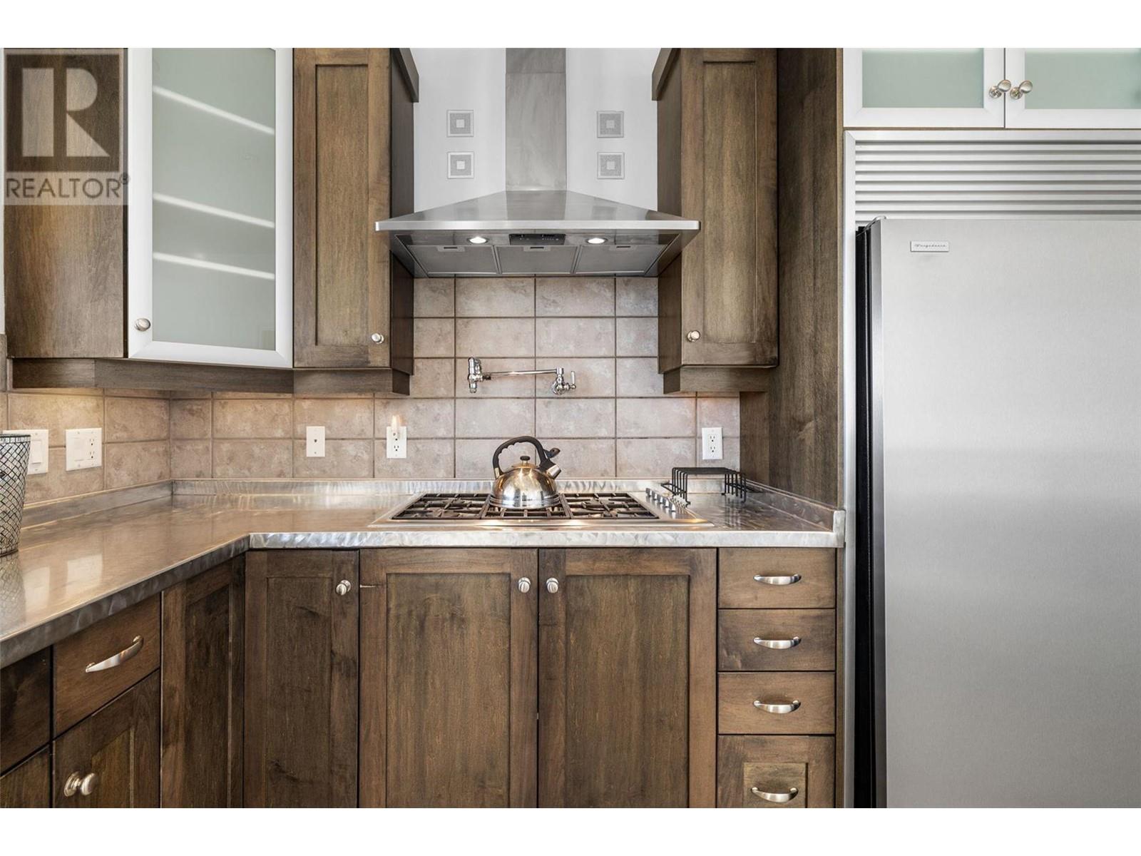 5165 Trepanier Road Unit# 119, #119