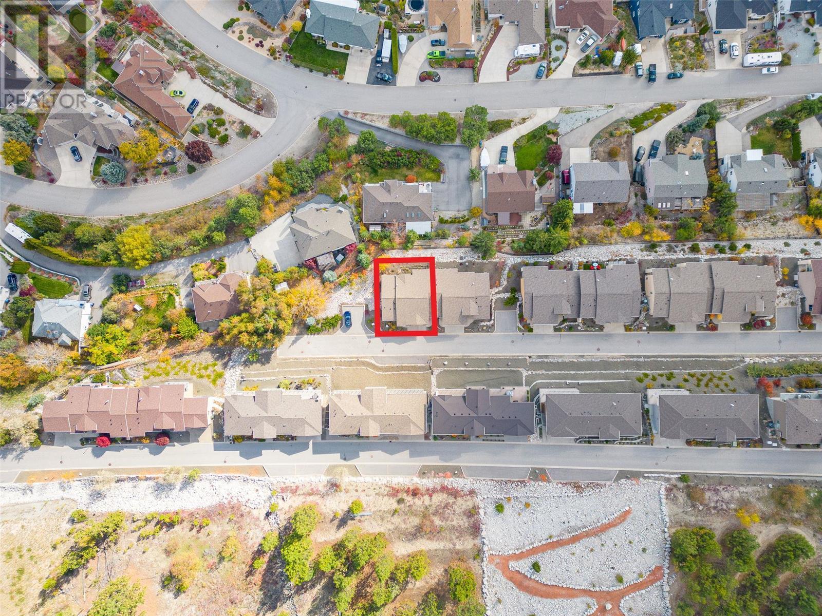 5165 Trepanier Road Unit# 119, #119