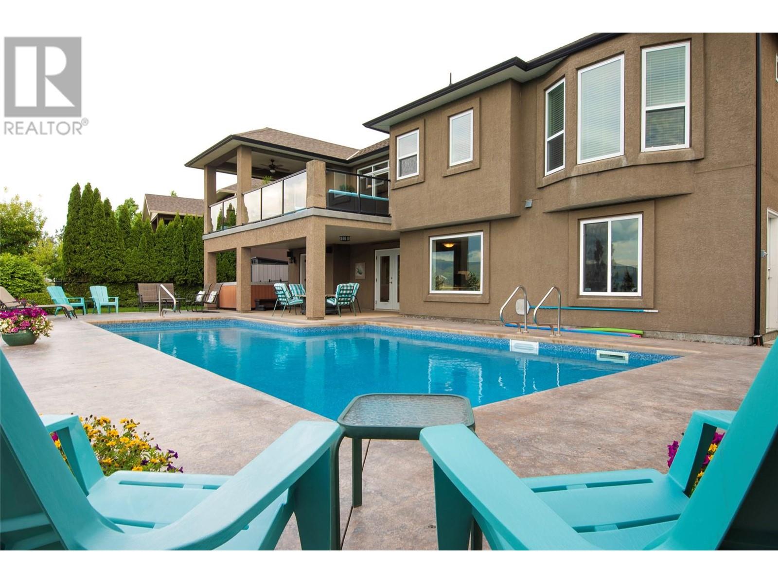 2567 Selkirk Drive