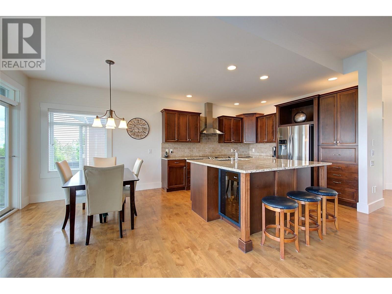 2567 Selkirk Drive