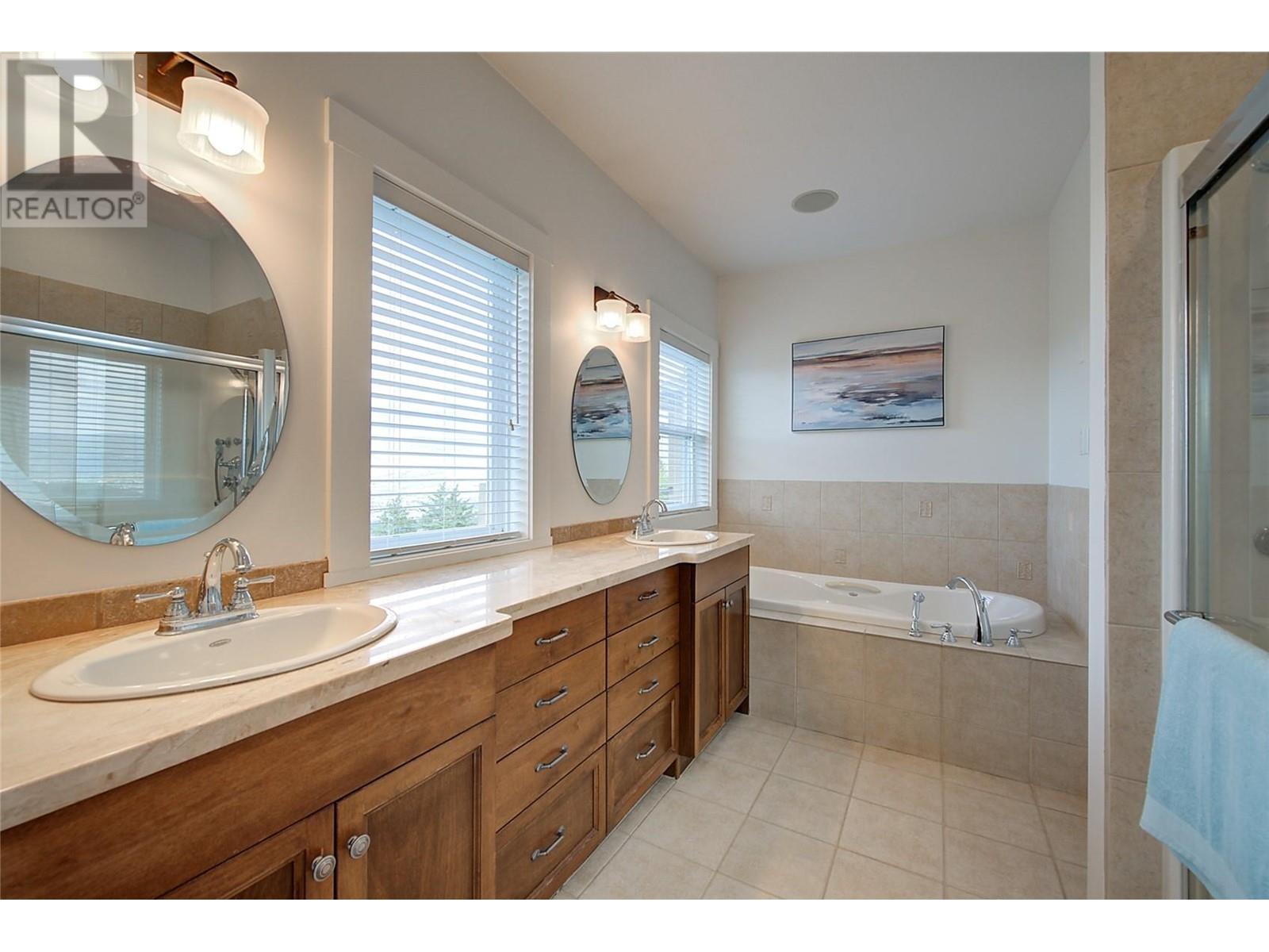 2567 Selkirk Drive