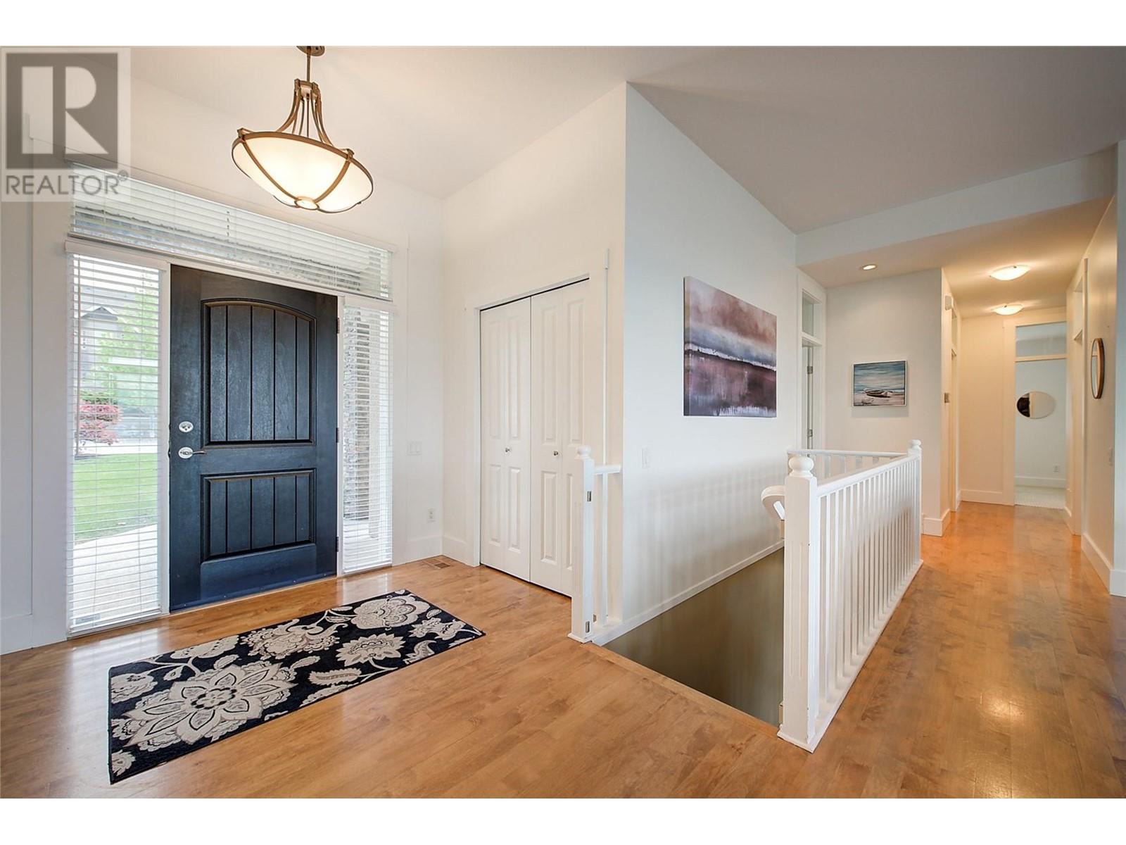 2567 Selkirk Drive