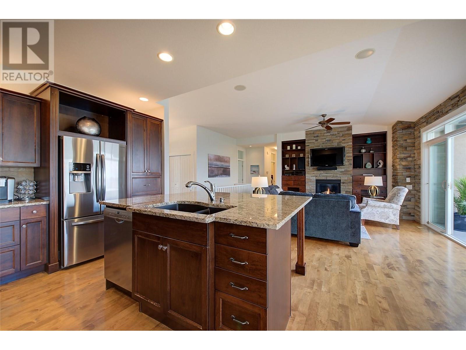 2567 Selkirk Drive