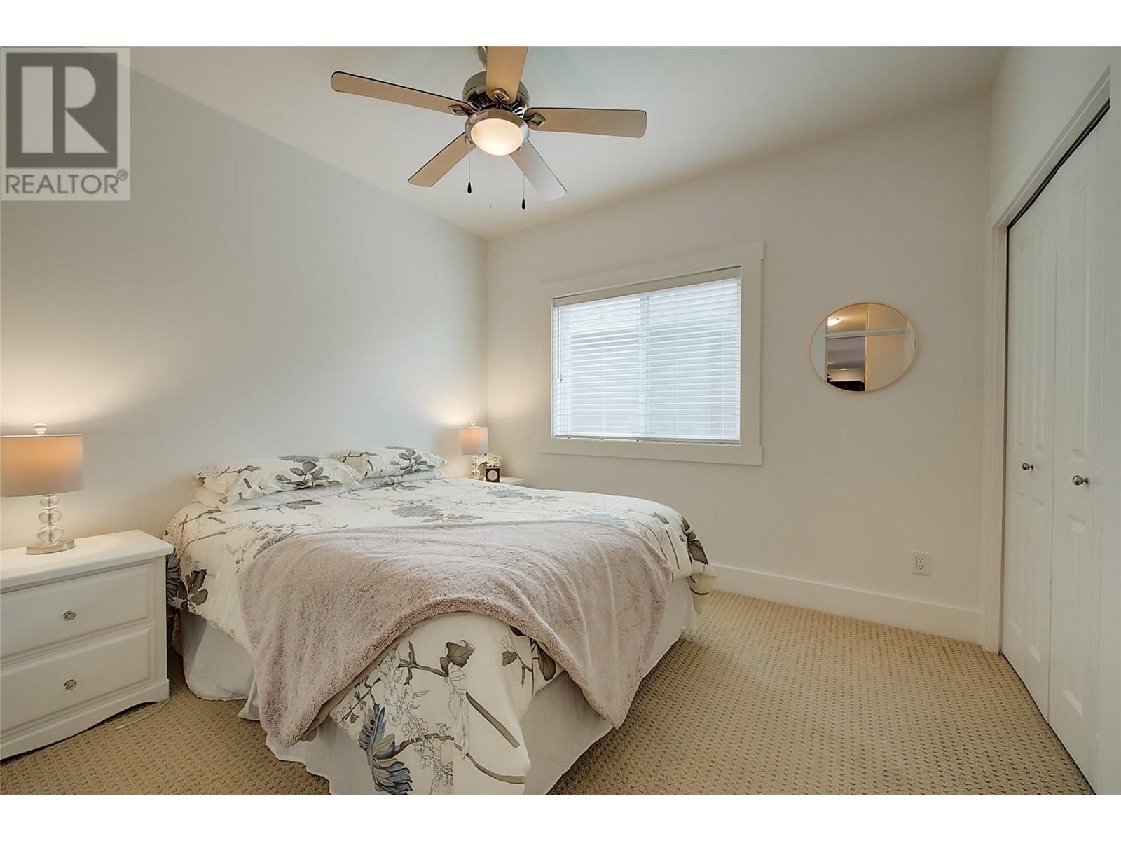 2567 Selkirk Drive