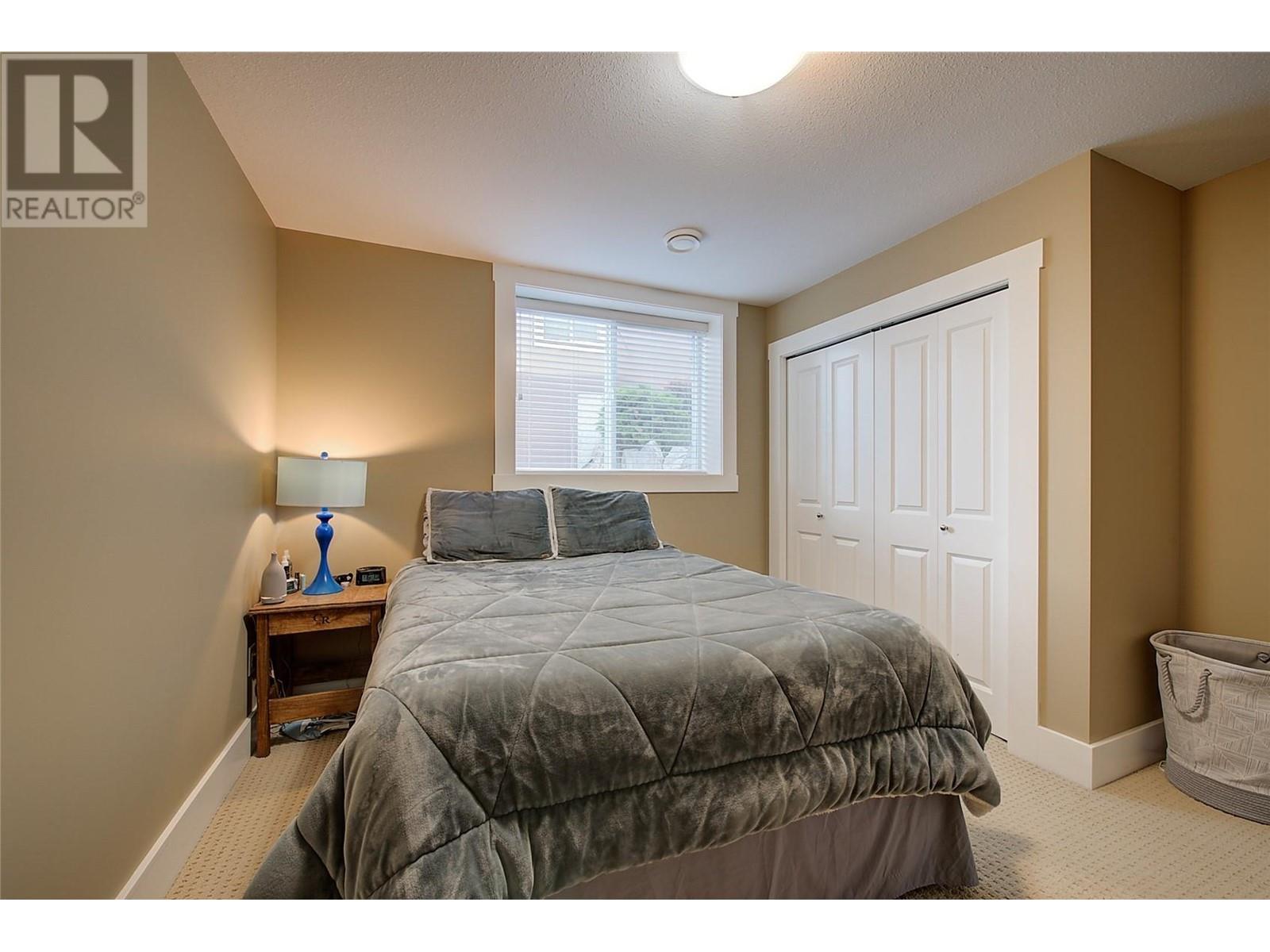 2567 Selkirk Drive