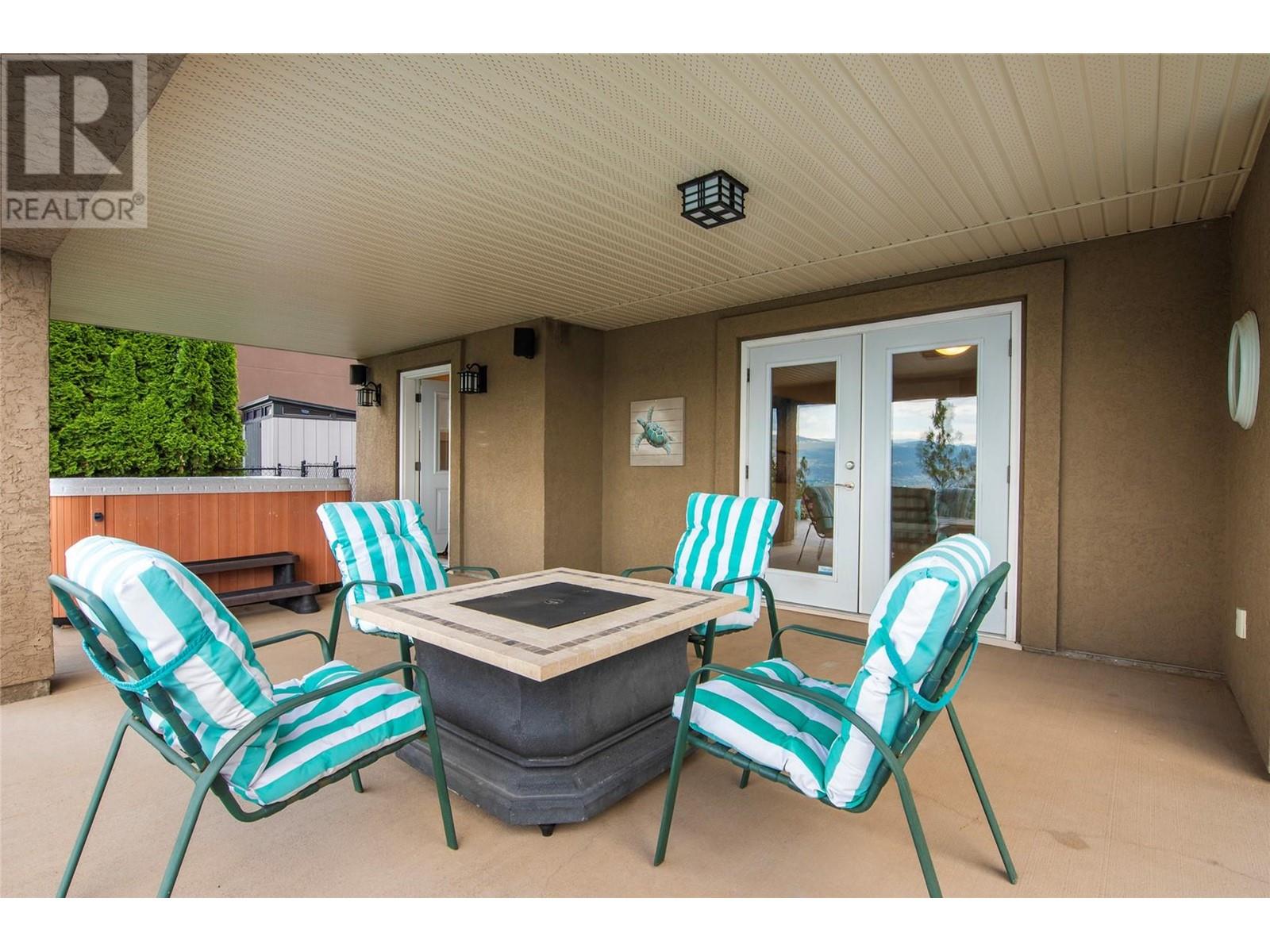 2567 Selkirk Drive