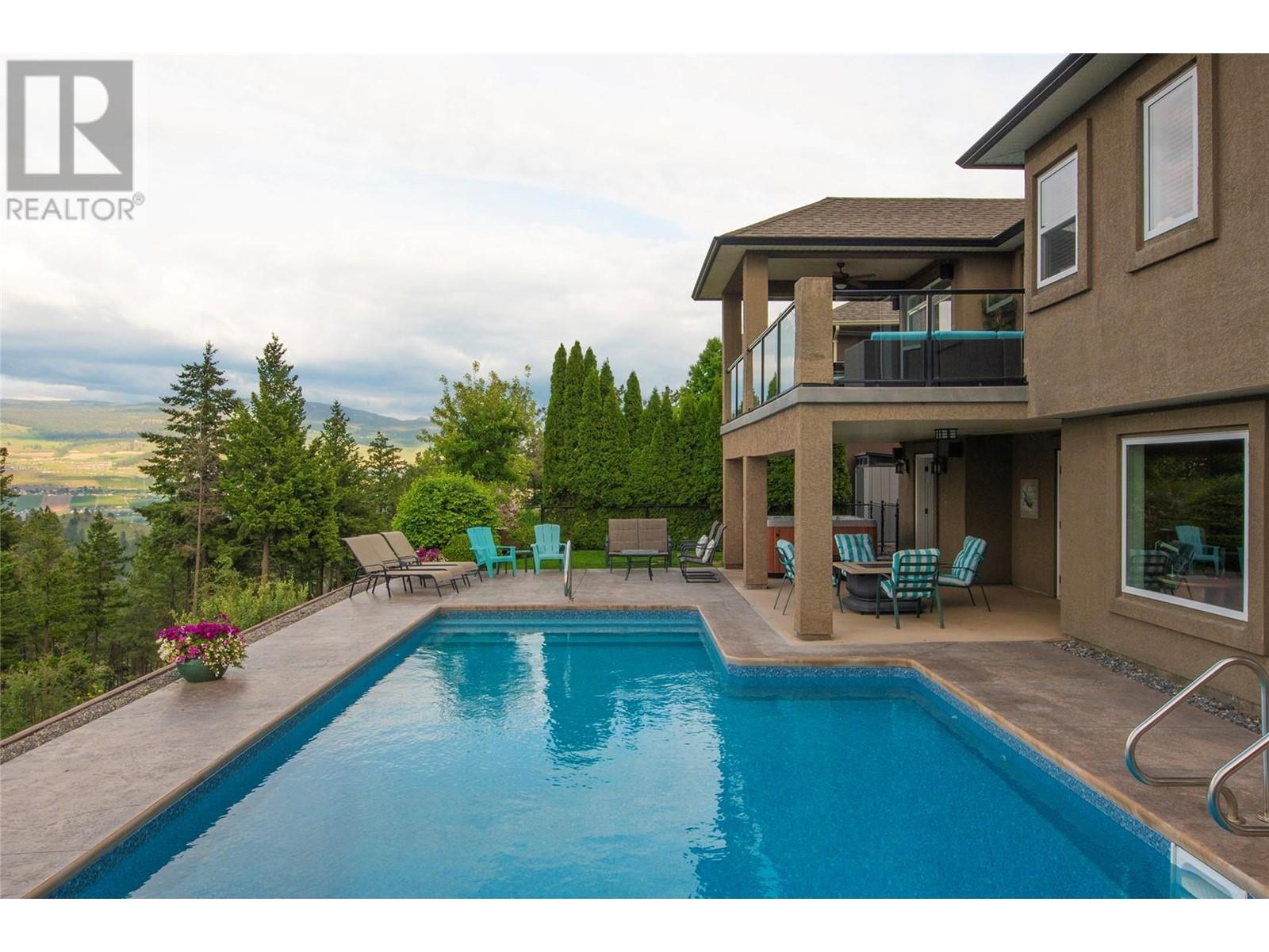 2567 Selkirk Drive