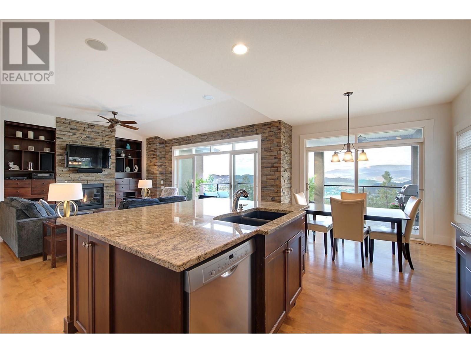 2567 Selkirk Drive