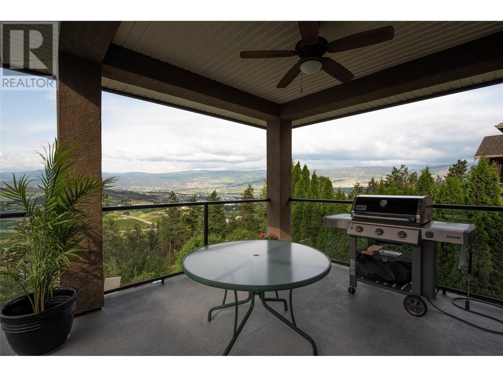 2567 Selkirk Drive