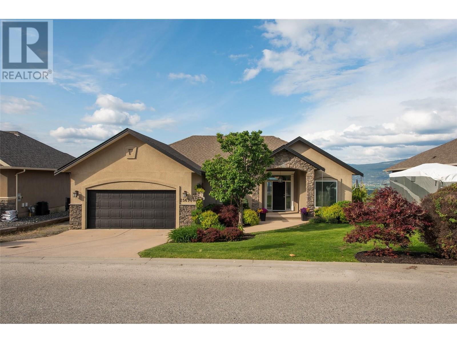 2567 Selkirk Drive