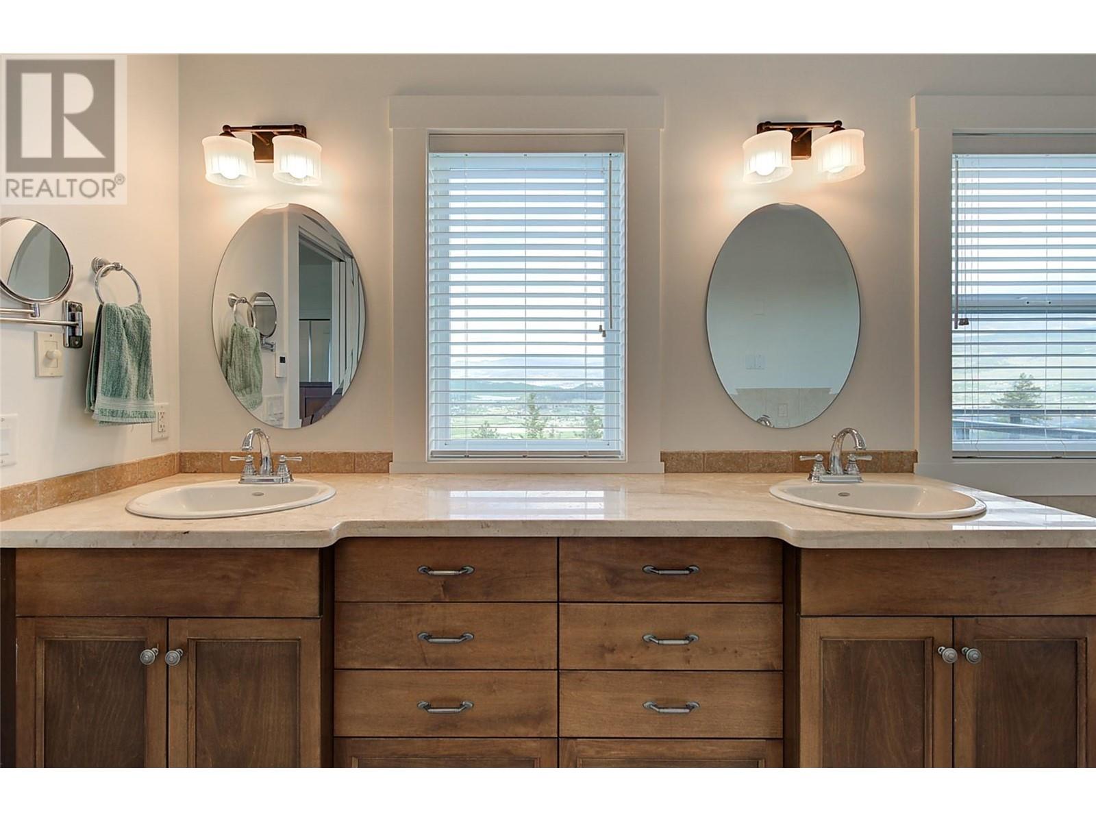 2567 Selkirk Drive