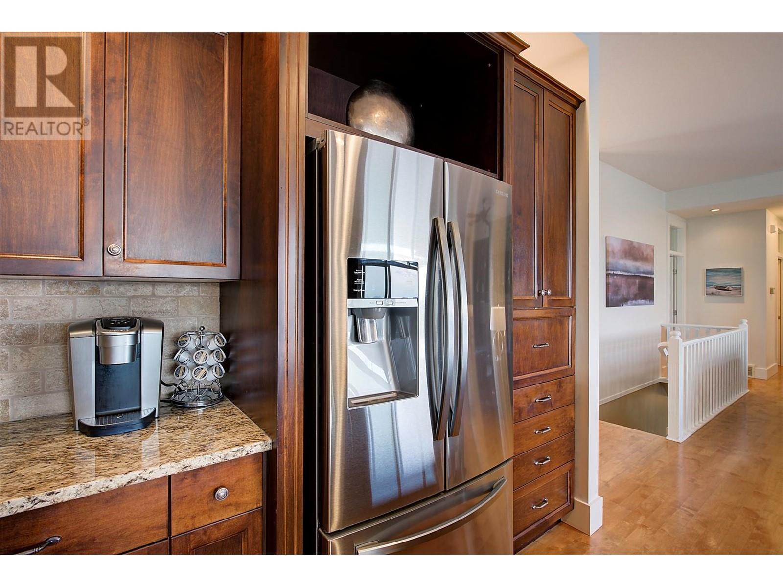 2567 Selkirk Drive