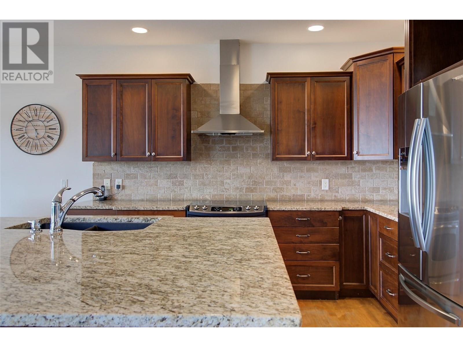 2567 Selkirk Drive