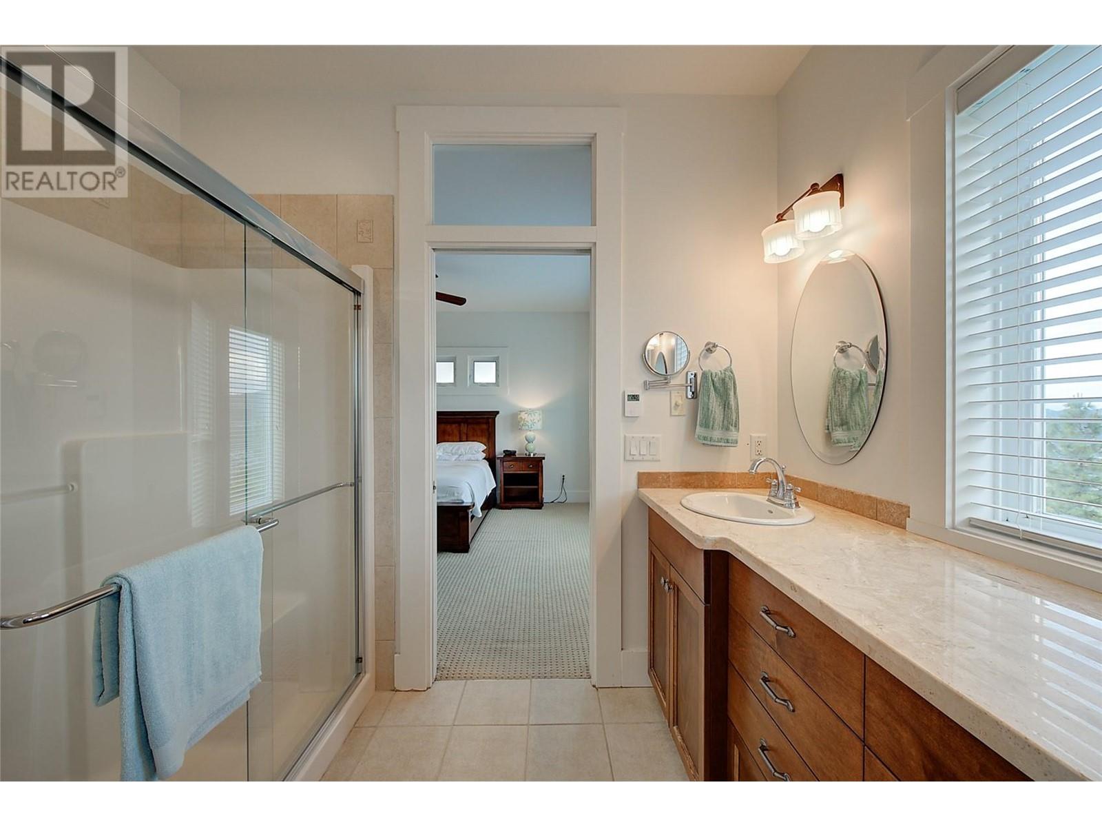 2567 Selkirk Drive
