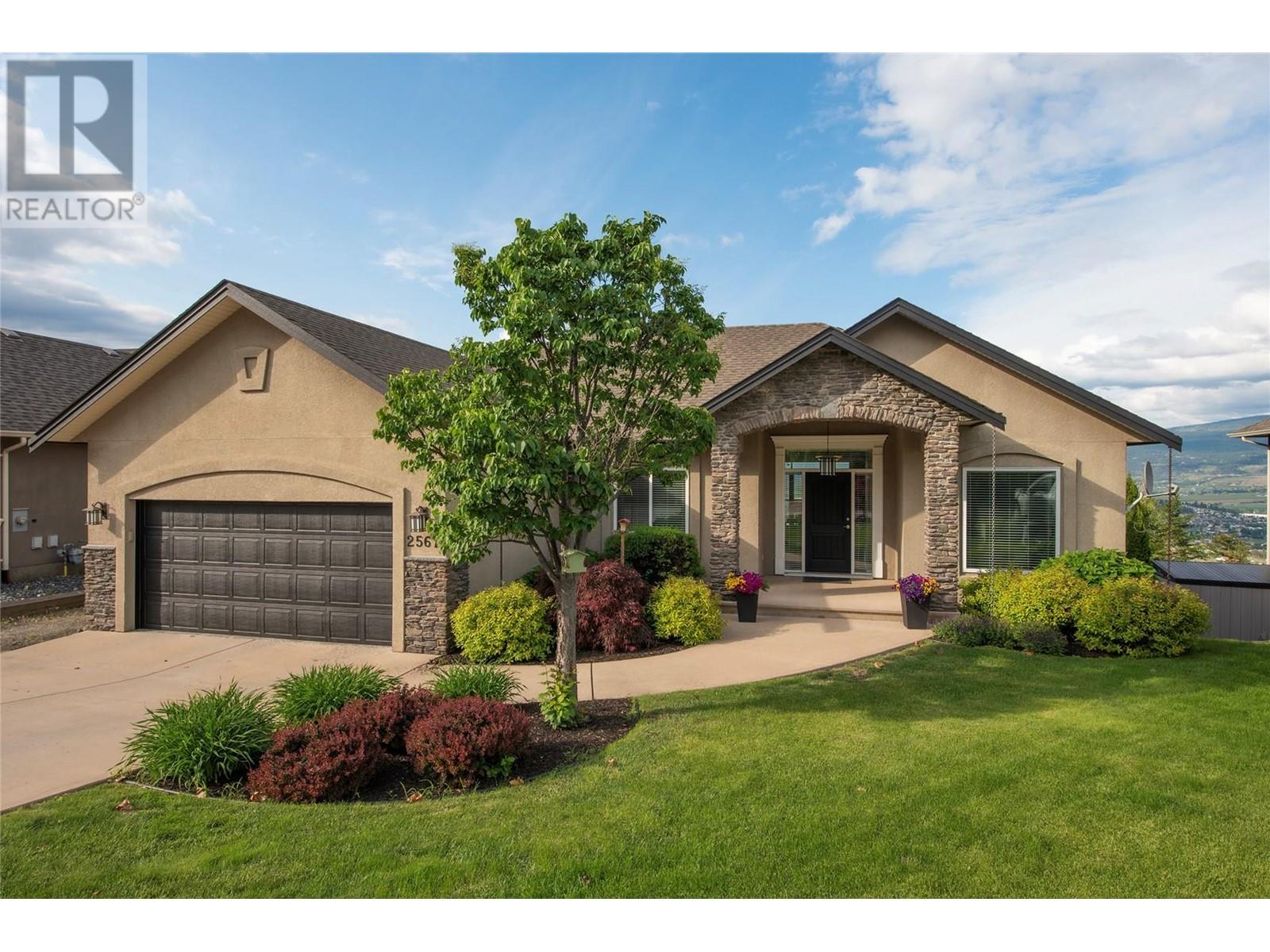 2567 Selkirk Drive