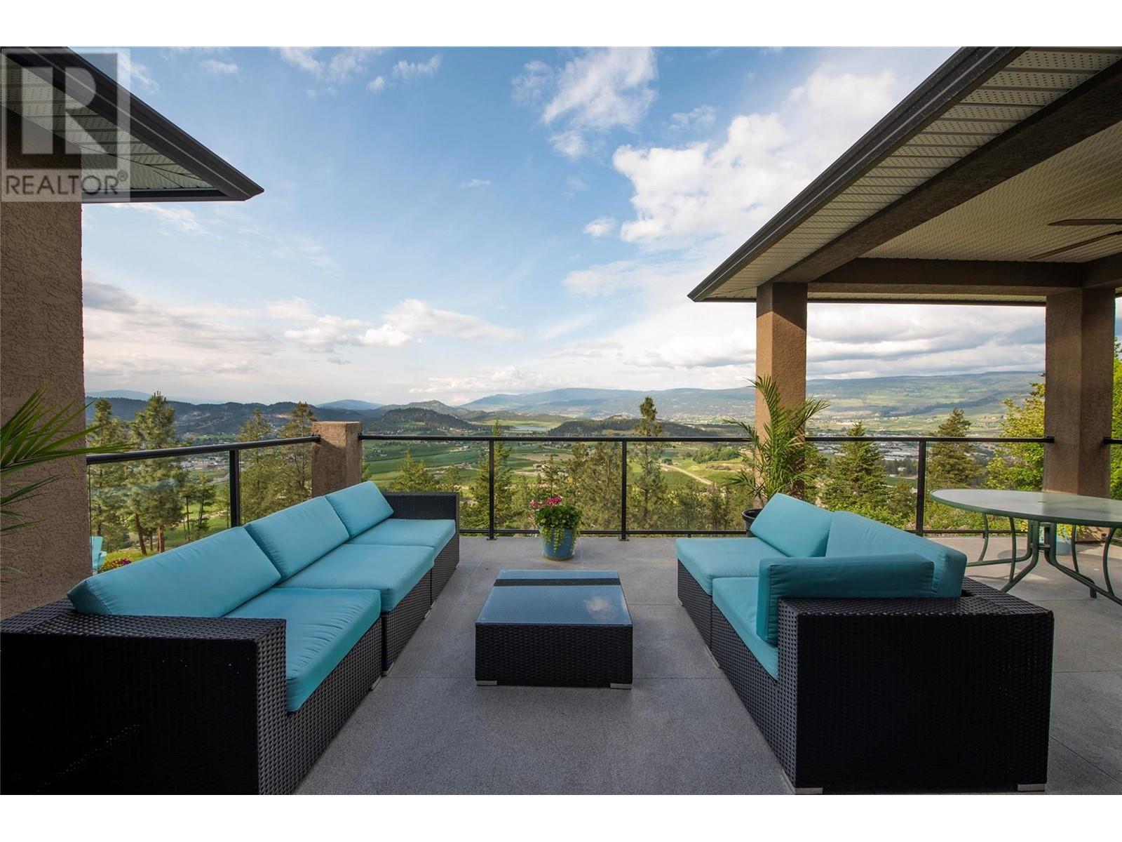 2567 Selkirk Drive