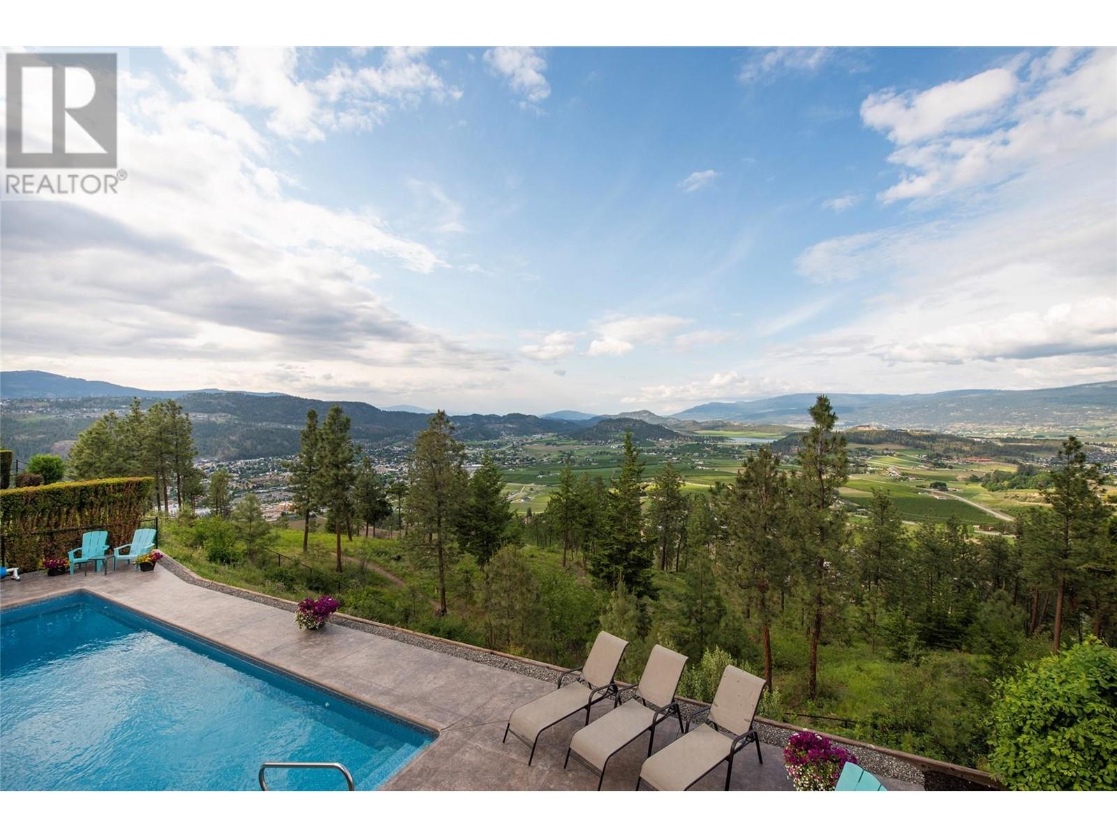 2567 Selkirk Drive