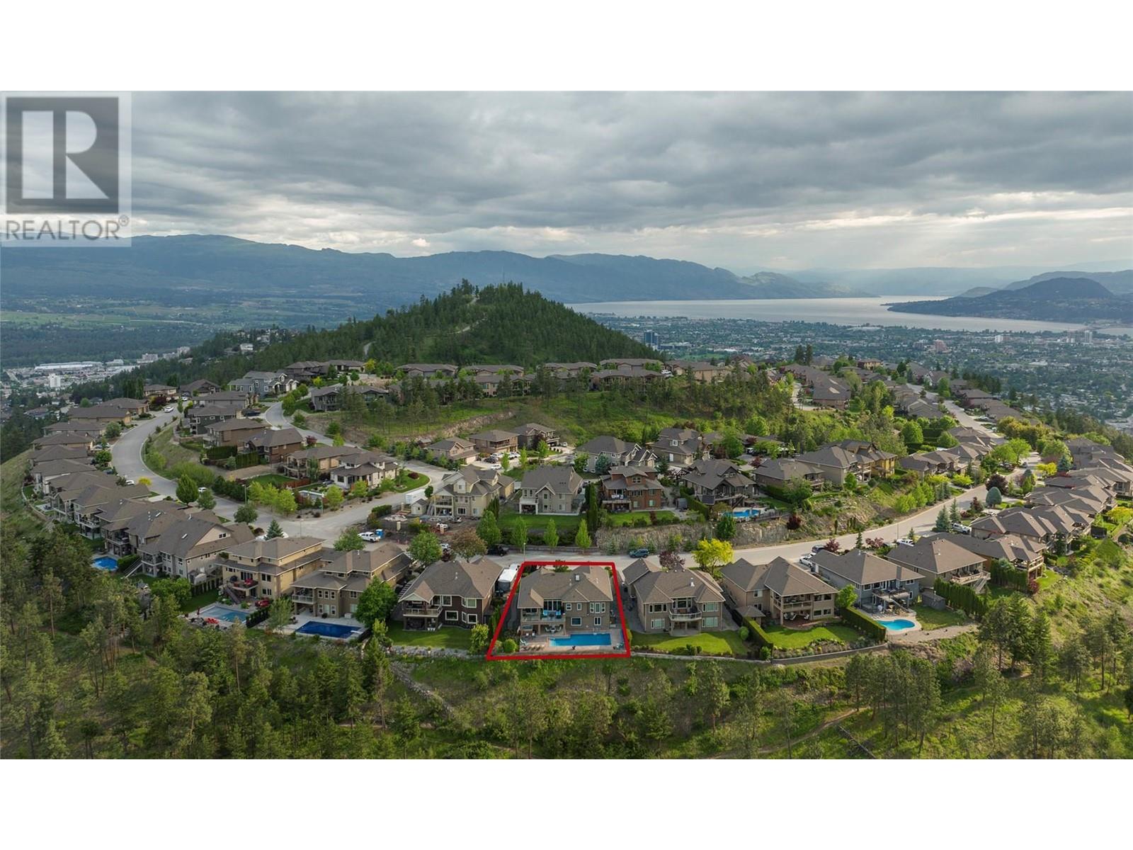 2567 Selkirk Drive