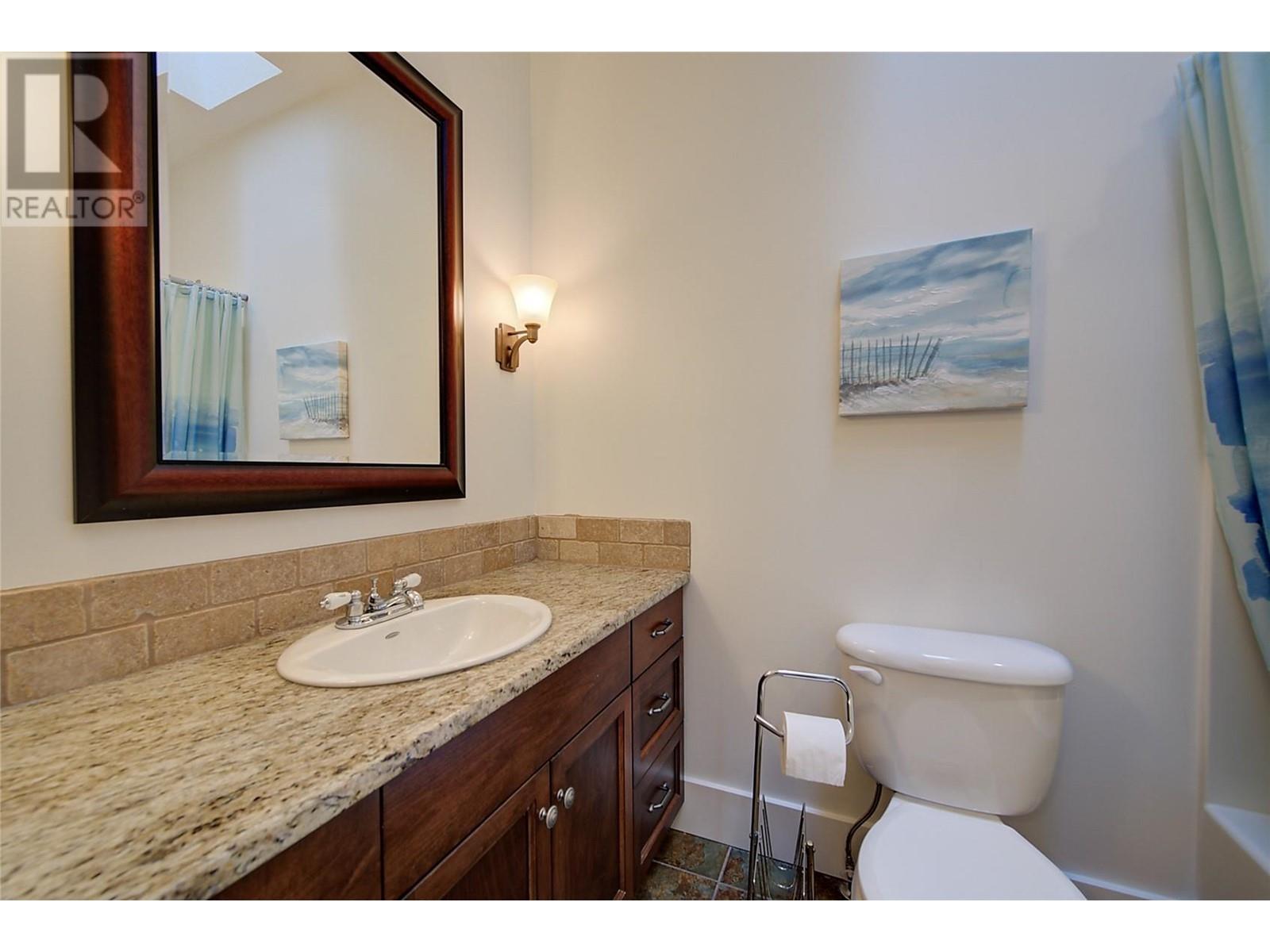 2567 Selkirk Drive