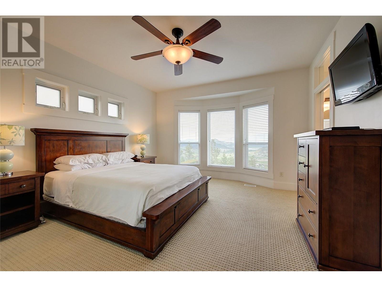 2567 Selkirk Drive
